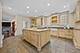 224 Sheridan, Kenilworth, IL 60043