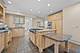 224 Sheridan, Kenilworth, IL 60043