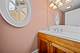 224 Sheridan, Kenilworth, IL 60043