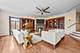 224 Sheridan, Kenilworth, IL 60043