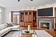 224 Sheridan, Kenilworth, IL 60043