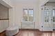 224 Sheridan, Kenilworth, IL 60043