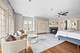 224 Sheridan, Kenilworth, IL 60043