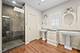 224 Sheridan, Kenilworth, IL 60043