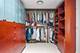 224 Sheridan, Kenilworth, IL 60043
