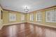 224 Sheridan, Kenilworth, IL 60043