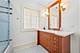 224 Sheridan, Kenilworth, IL 60043
