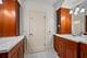 224 Sheridan, Kenilworth, IL 60043