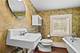 224 Sheridan, Kenilworth, IL 60043
