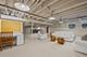 224 Sheridan, Kenilworth, IL 60043