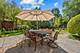 224 Sheridan, Kenilworth, IL 60043