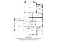 224 Sheridan, Kenilworth, IL 60043