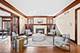 224 Sheridan, Kenilworth, IL 60043