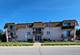 18224 Wentworth Unit 2, Lansing, IL 60438
