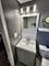 18224 Wentworth Unit 2, Lansing, IL 60438