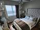 18224 Wentworth Unit 2, Lansing, IL 60438
