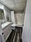 18224 Wentworth Unit 2, Lansing, IL 60438
