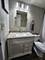 18224 Wentworth Unit 2, Lansing, IL 60438