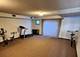 18224 Wentworth Unit 2, Lansing, IL 60438