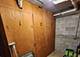 18224 Wentworth Unit 2, Lansing, IL 60438