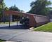 18224 Wentworth Unit 2, Lansing, IL 60438