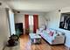 18224 Wentworth Unit 2, Lansing, IL 60438