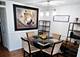18224 Wentworth Unit 2, Lansing, IL 60438