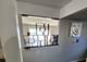 18224 Wentworth Unit 2, Lansing, IL 60438