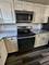 18224 Wentworth Unit 2, Lansing, IL 60438