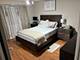 18224 Wentworth Unit 2, Lansing, IL 60438