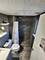 18224 Wentworth Unit 2, Lansing, IL 60438