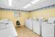 907 Curtiss Unit 101, Downers Grove, IL 60515