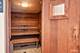 907 Curtiss Unit 101, Downers Grove, IL 60515