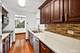 907 Curtiss Unit 101, Downers Grove, IL 60515
