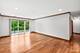 907 Curtiss Unit 101, Downers Grove, IL 60515