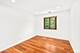 907 Curtiss Unit 101, Downers Grove, IL 60515