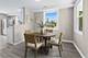 521 Mccarthy, Lemont, IL 60439