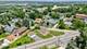 521 Mccarthy, Lemont, IL 60439