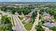 521 Mccarthy, Lemont, IL 60439