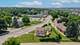 521 Mccarthy, Lemont, IL 60439