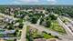 521 Mccarthy, Lemont, IL 60439