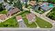 521 Mccarthy, Lemont, IL 60439