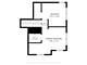 521 Mccarthy, Lemont, IL 60439