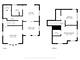 521 Mccarthy, Lemont, IL 60439