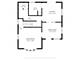 521 Mccarthy, Lemont, IL 60439