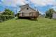 521 Mccarthy, Lemont, IL 60439