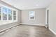 521 Mccarthy, Lemont, IL 60439