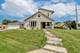521 Mccarthy, Lemont, IL 60439