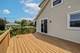 521 Mccarthy, Lemont, IL 60439