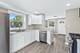 521 Mccarthy, Lemont, IL 60439